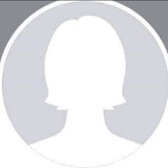 kimberlygarc421